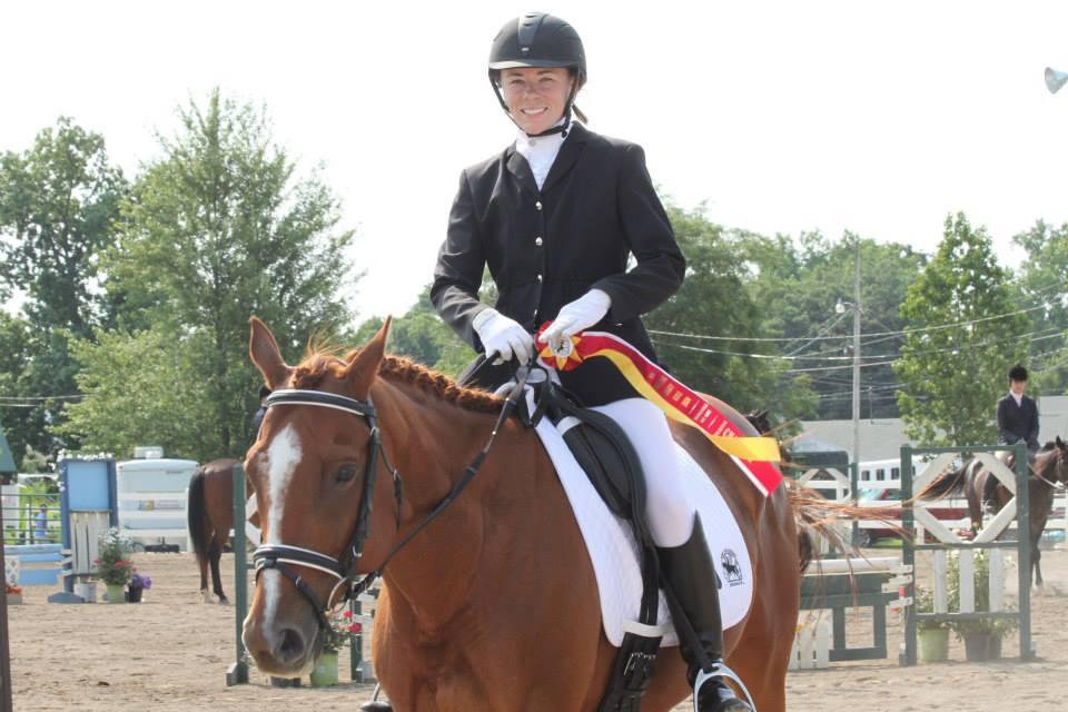 Courtesy of Laura Vorwerk